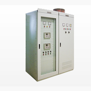 發(fā)電機(jī)滅磁過(guò)電壓保護(hù)... 